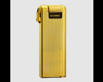 Corona Pipe Master Lighter - Gold Barley ET